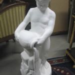 471 7588 Skulptur